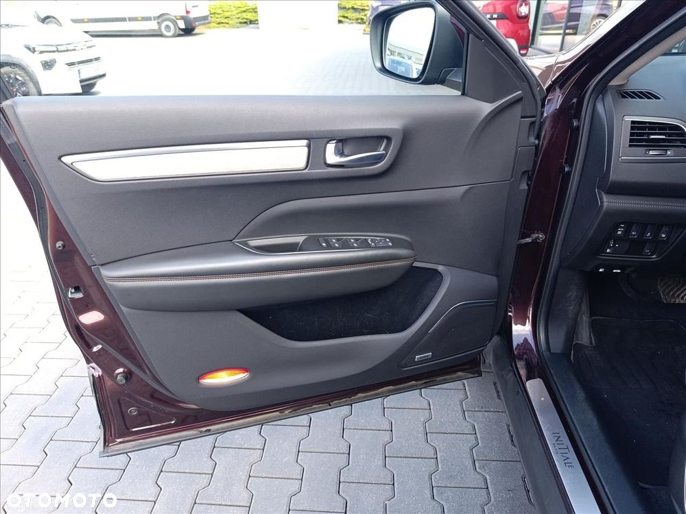 Renault Koleos 2.0 Blue dCi Initiale Paris 4x4 X-Tronic - 10