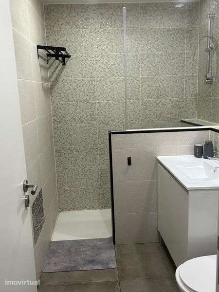 T1 Praia Rocha - WIFI - Grande imagem: 5/8