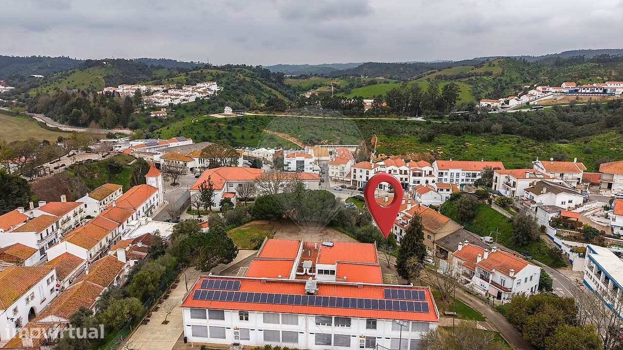 Terreno  para venda - Grande imagem: 3/14