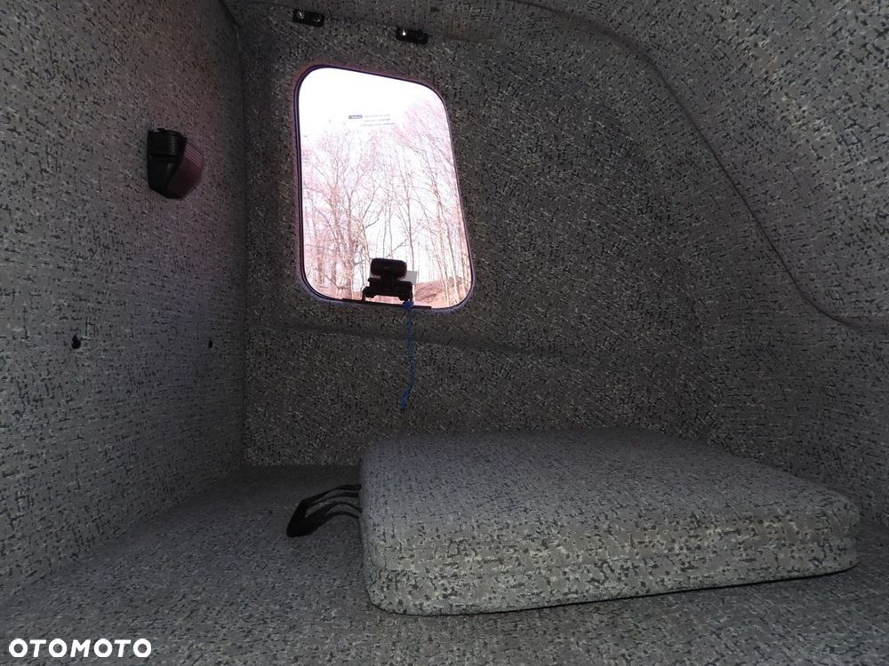 Renault MASTER PLANDEKA WINDA 9 PALET WEBASTO TEMPOMAT LEDY PNEUMATYKA KLIMATYZACJA  165KM - 41