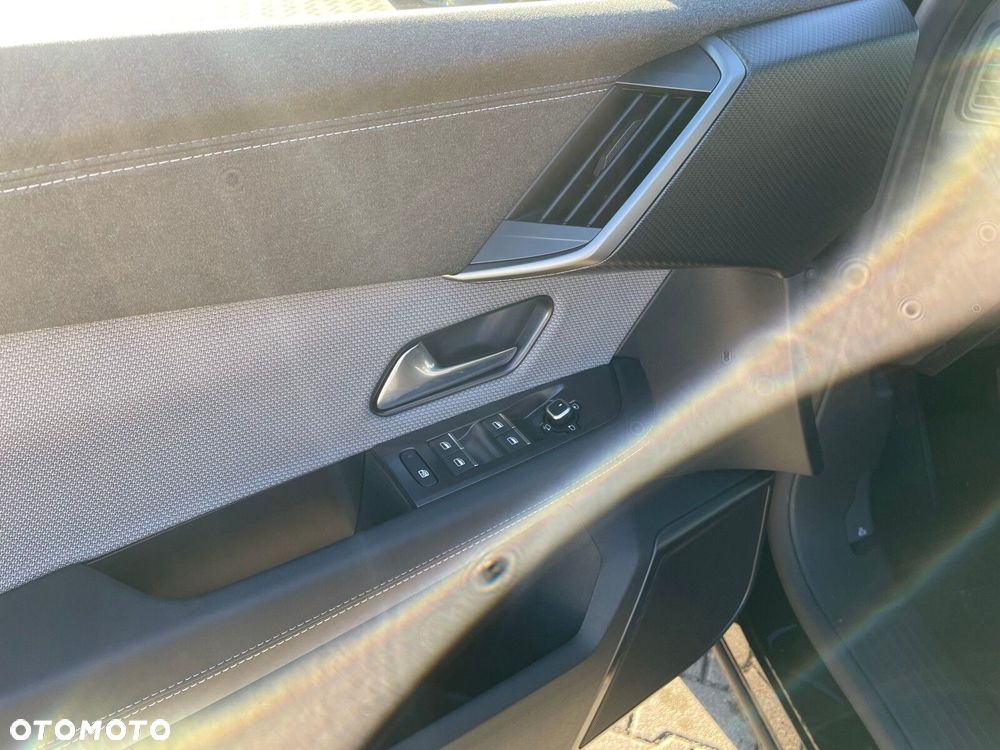 Opel Grandland 1.6 PHEV GS eDTC7 - 25