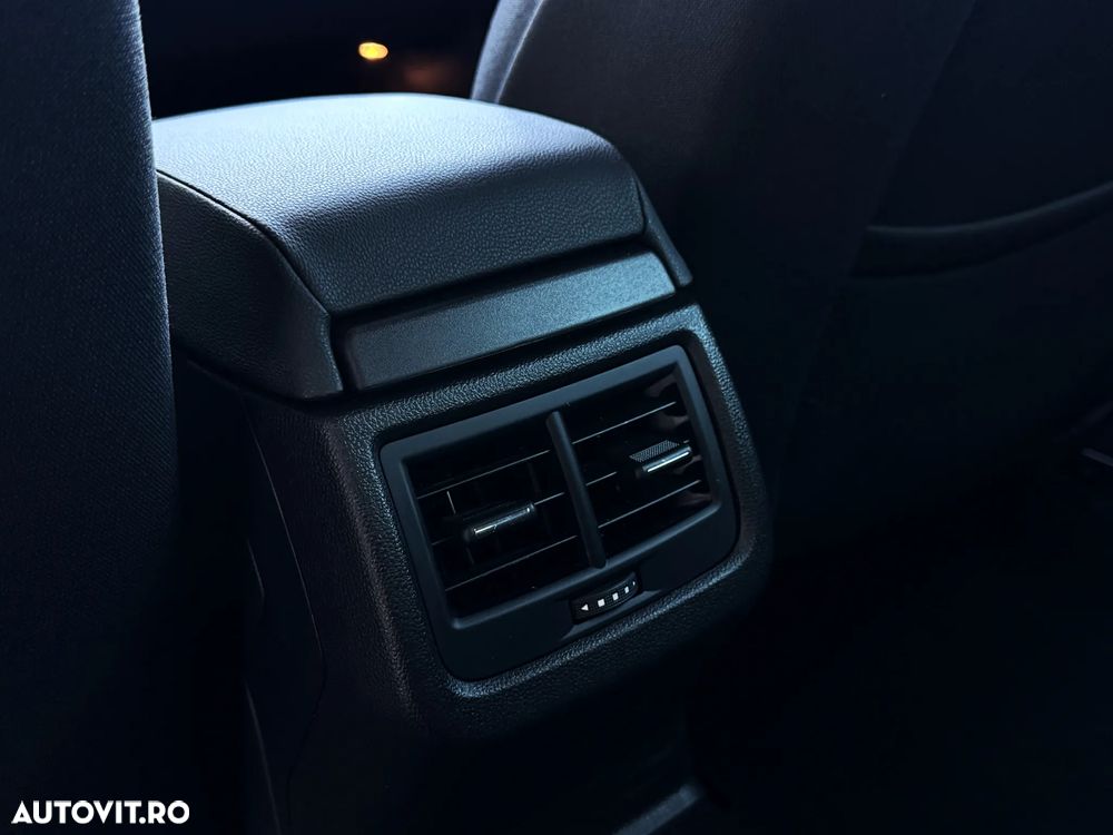 Seat Leon 1.6 TDI Start&Stop Reference - 24