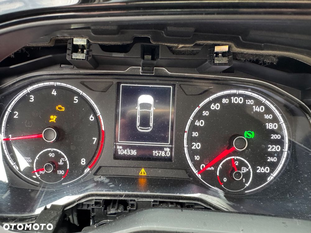 Volkswagen Polo - 20