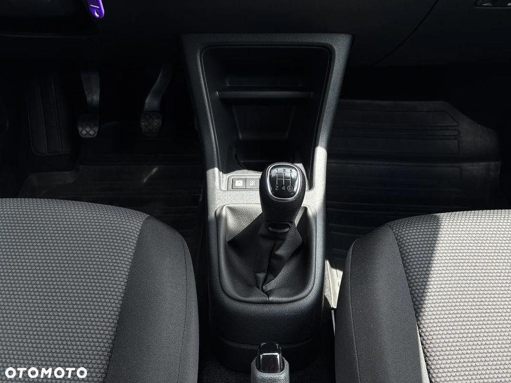 Skoda Citigo 1.0 Ambition - 18