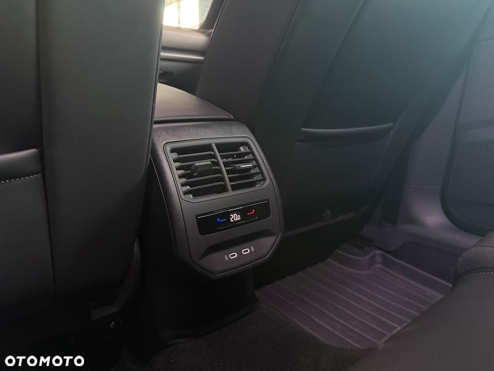 Cupra Formentor 1.5 TSI DSG - 22