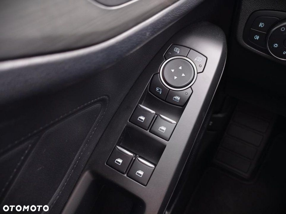 Ford Focus - 20