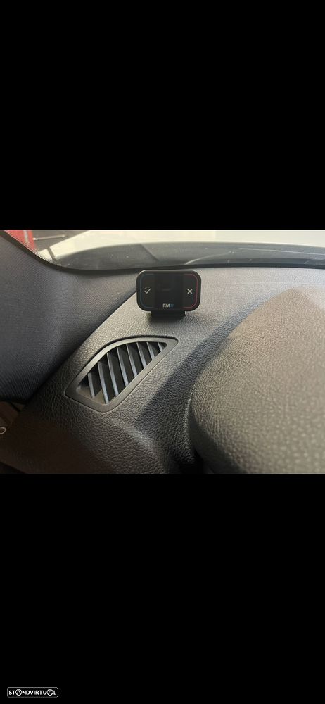 BMW 125 d Pack M - 22