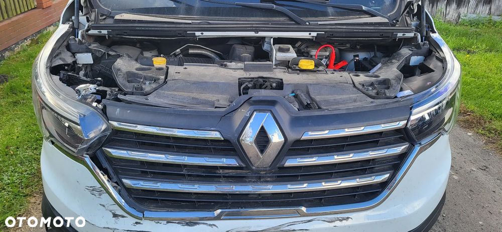 Renault Trafic - 24