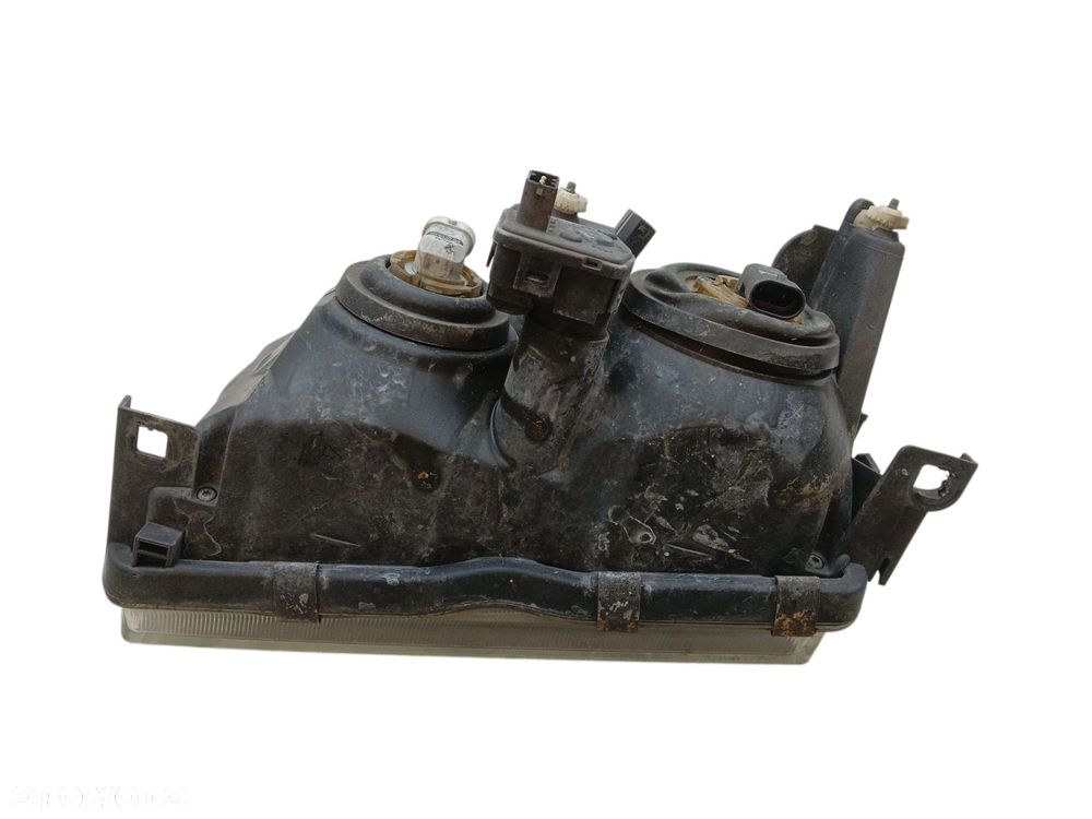 LAMPA PRAWY PRZÓD BMW E36 (1990-2000) - 2