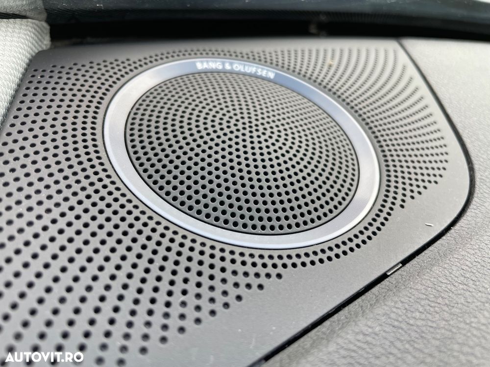 Audi A4 Avant - 8