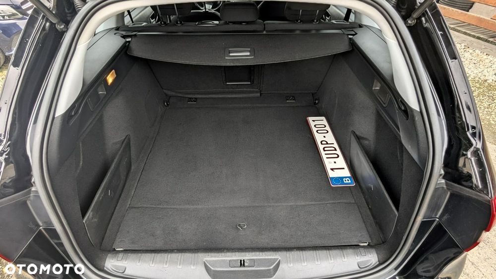 Peugeot 308 PureTech 110 Stop & Start Style - 34