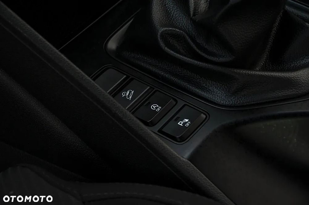 Hyundai Tucson 1.6 Turbo 2WD Style - 37