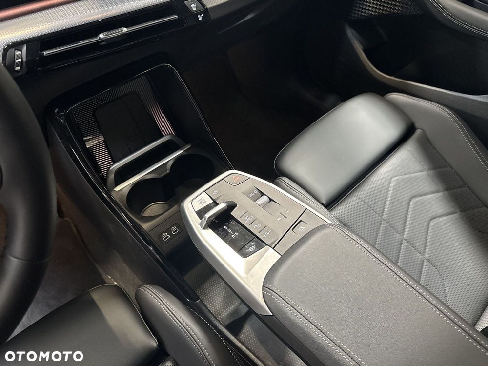 BMW Seria 2 - 17