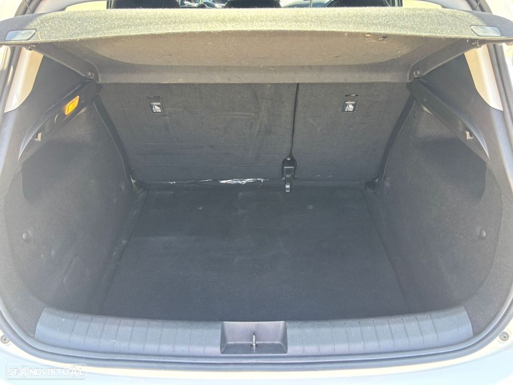 Fiat Tipo 1.3 MultiJet Life - 14