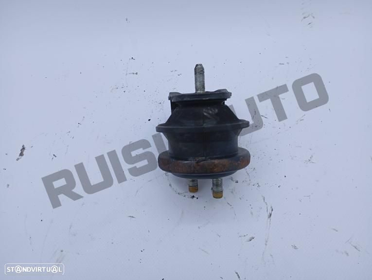 Apoio Motor Rj5522 Suzuki Grand Vitara Ii [2006_2016] 1.9 Ddis - 2