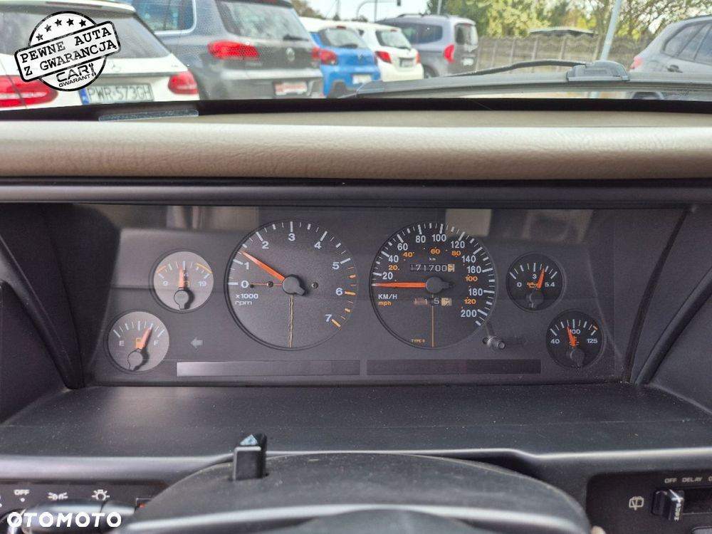 Jeep Grand Cherokee 4.0 Limited - 19