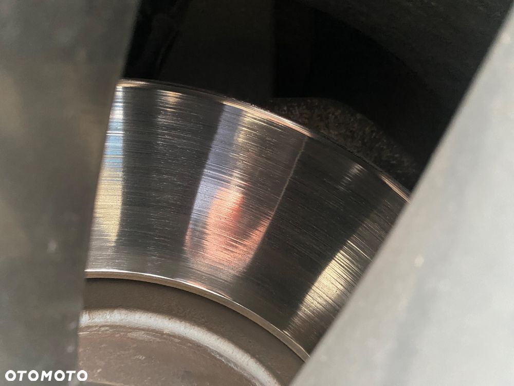 Porsche Cayenne - 10