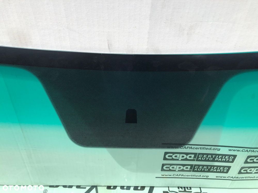 kia ceed szyba przednia grzana 2010-2013 - 5