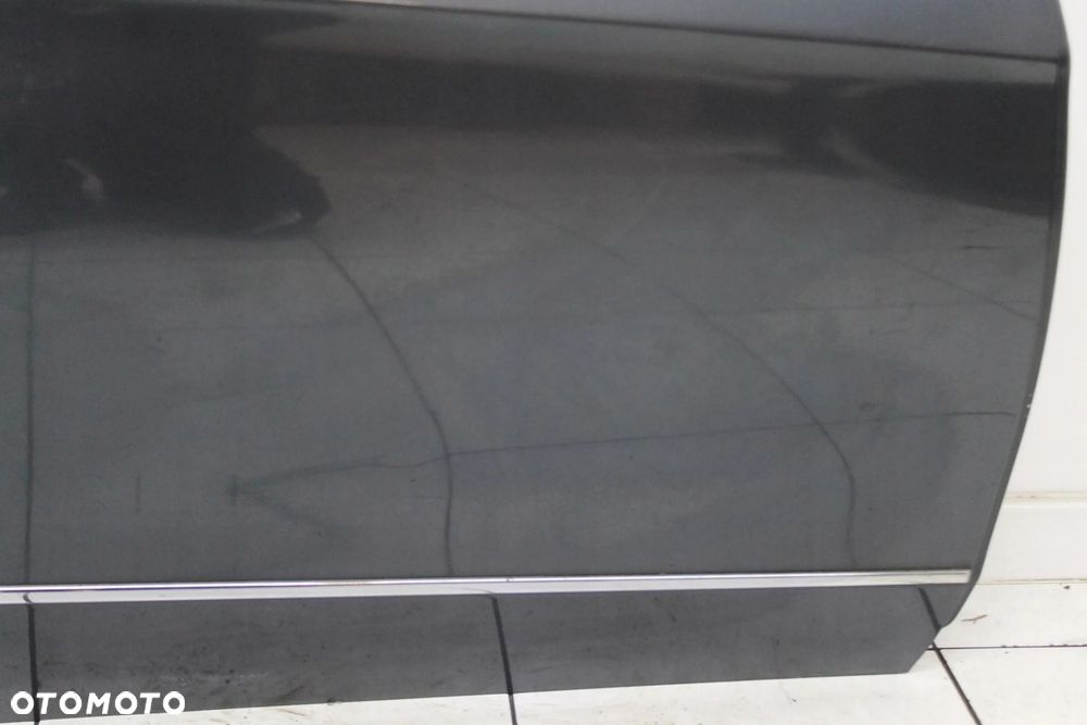DRZWI PRAWE PRAWY PRZÓD PRZEDNIE MERCEDES-BENZ E KLASA W212 2009R- 755 - 6