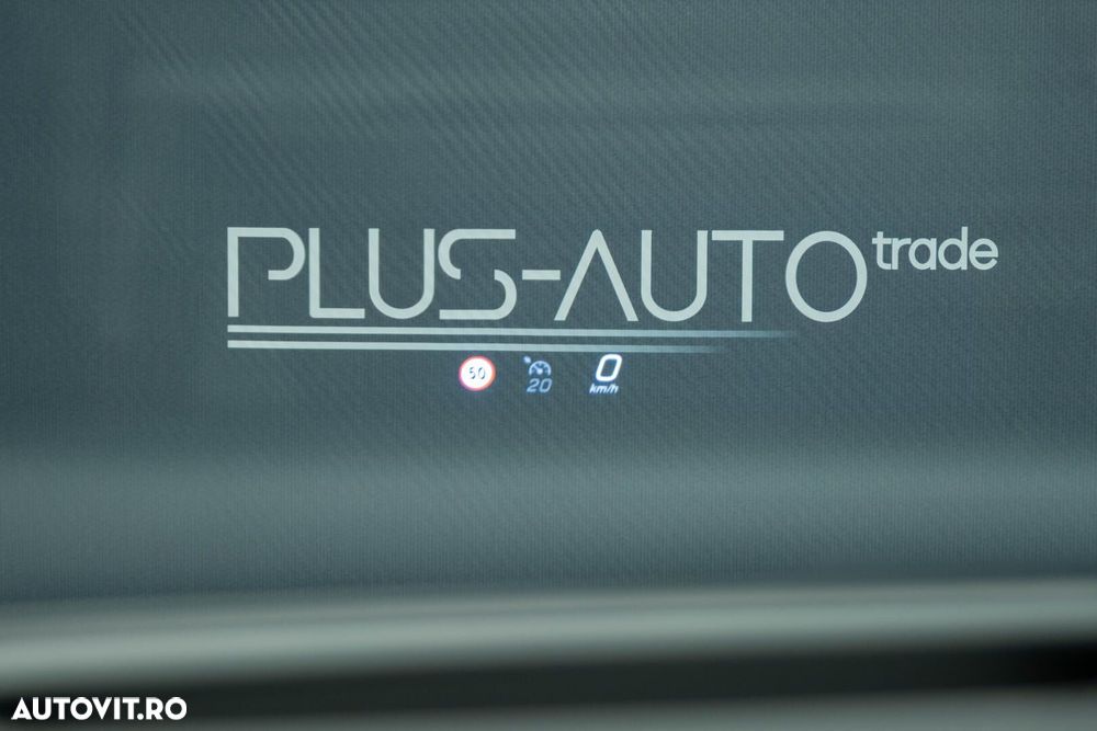 Mercedes-Benz GLE Coupe - 24