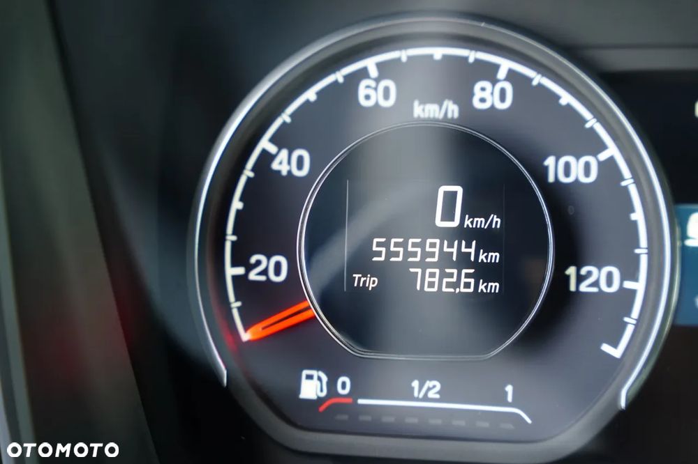 Scania R 500 / RETARDER / KLIMATYZACJA POSTOJOWA / 2022 ROK / PO ZŁOTYM KONTRAKCIE SERWISOWYM / - 39