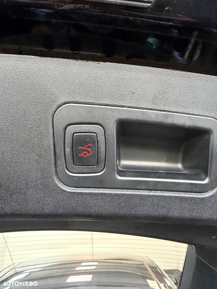 Tesla Model S 70 - 13