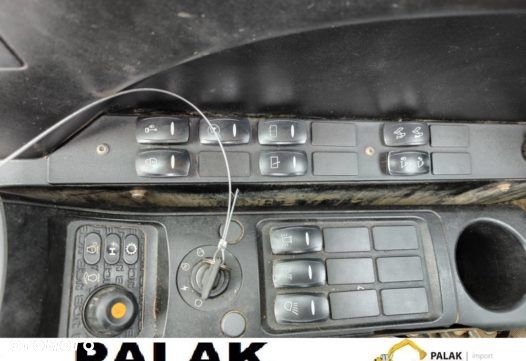 JCB Koparka gąsienicowa JCB JS 131 LC PLUS  , 2017 rok - 16