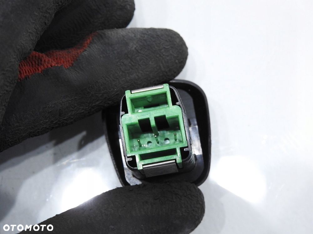 DIODA ALARMU VOLVO S60 - 5