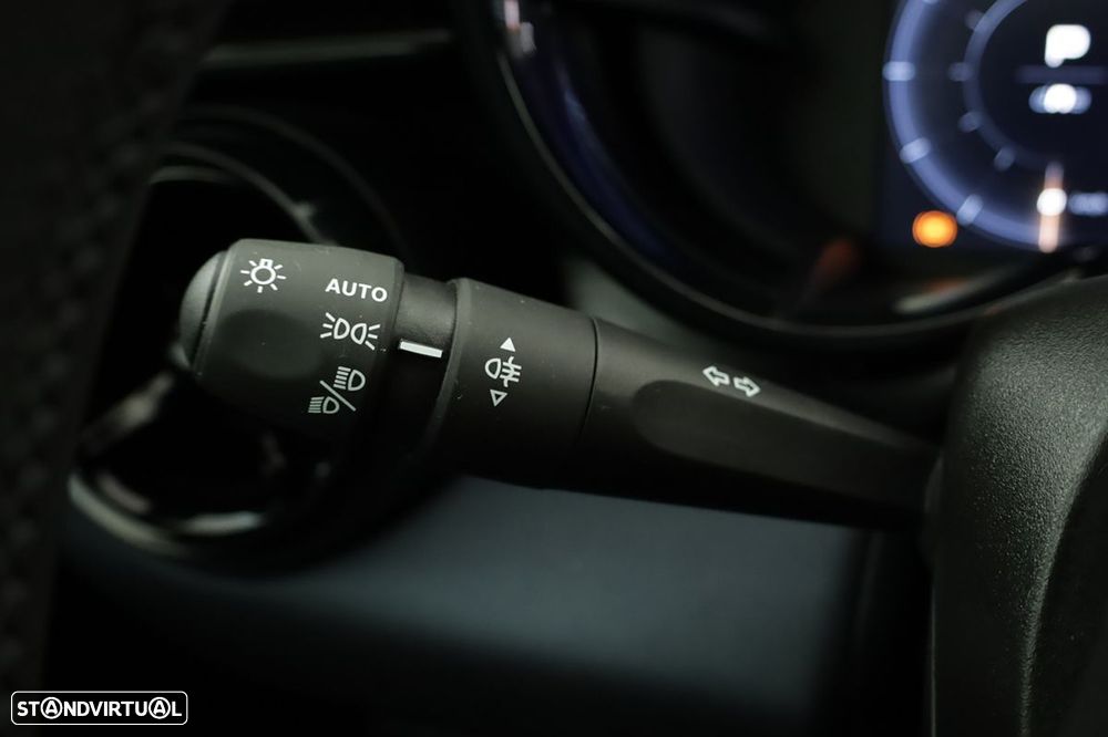 Alfa Romeo Junior Elletrica 50 kWh - 19