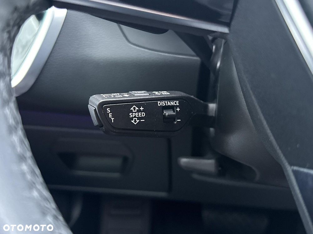 Audi A6 Limousine 45 TFSI Quattro Sport S tronic - 33