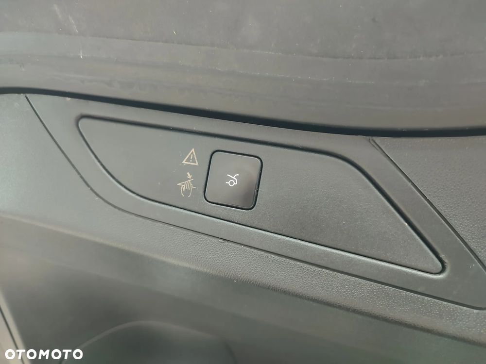 Citroën C4 Picasso BlueHDi 150 Exclusive - 26
