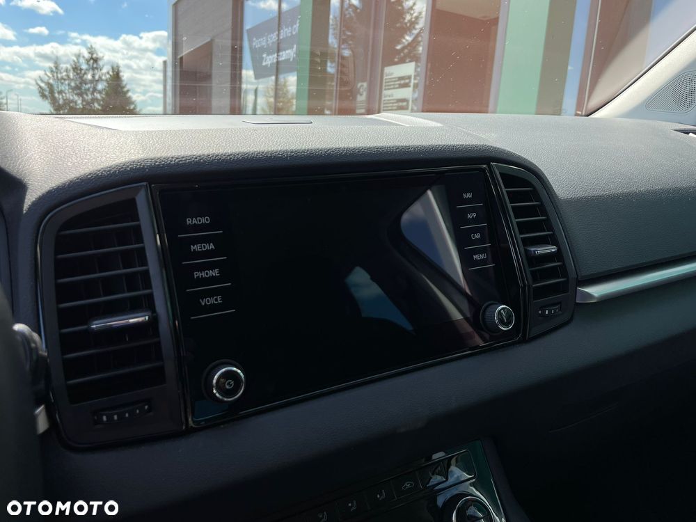 Skoda Karoq ver-1-5-tsi-act-selection - 18