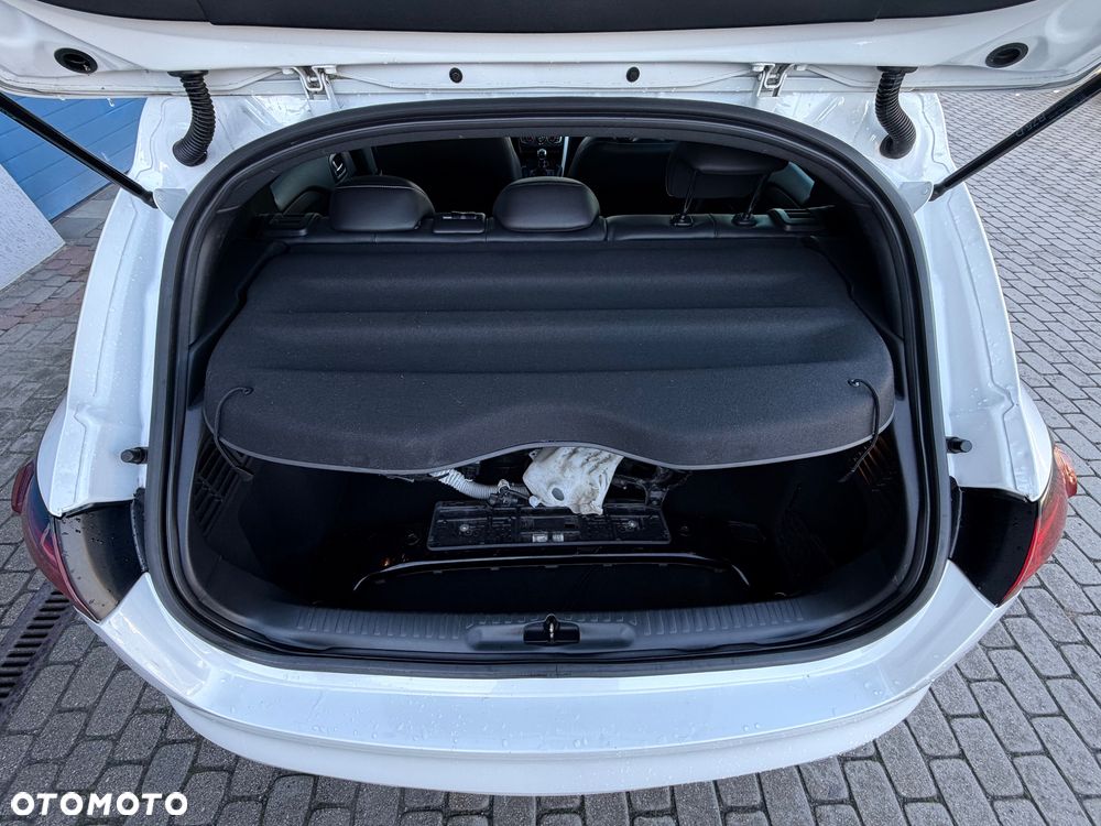 Citroën DS4 PureTech 130 Stop&Start Limited Edition 1955 - 22
