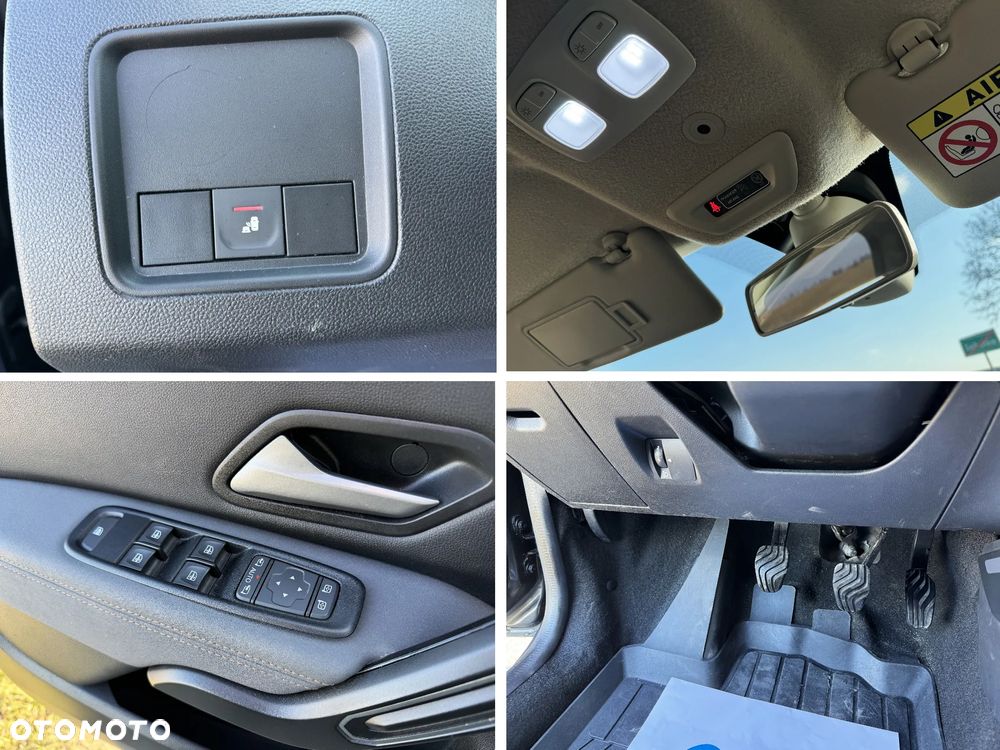 Dacia Duster 1.3 TCe SL Extreme - 41