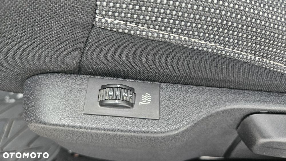 Citroën C4 Cactus BlueHDi 100 ETG6 Stop&Start Shine Edition - 29