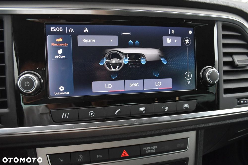 Seat Ateca - 23