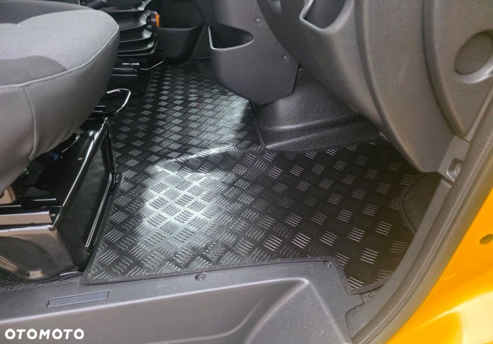 Renault Master - 23