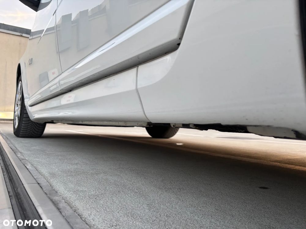 Volvo V70 2.5T Ocean Race - 28