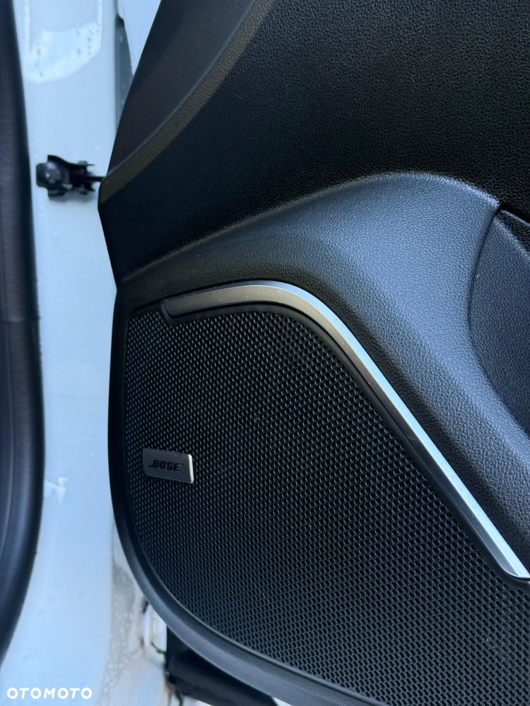 Renault Megane 1.8 TCe FAP R.S Trophy EDC - 29