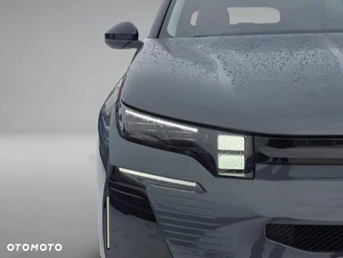 Citroën C5 Aircross 1.2 mHEV Max eDCT6 - 22