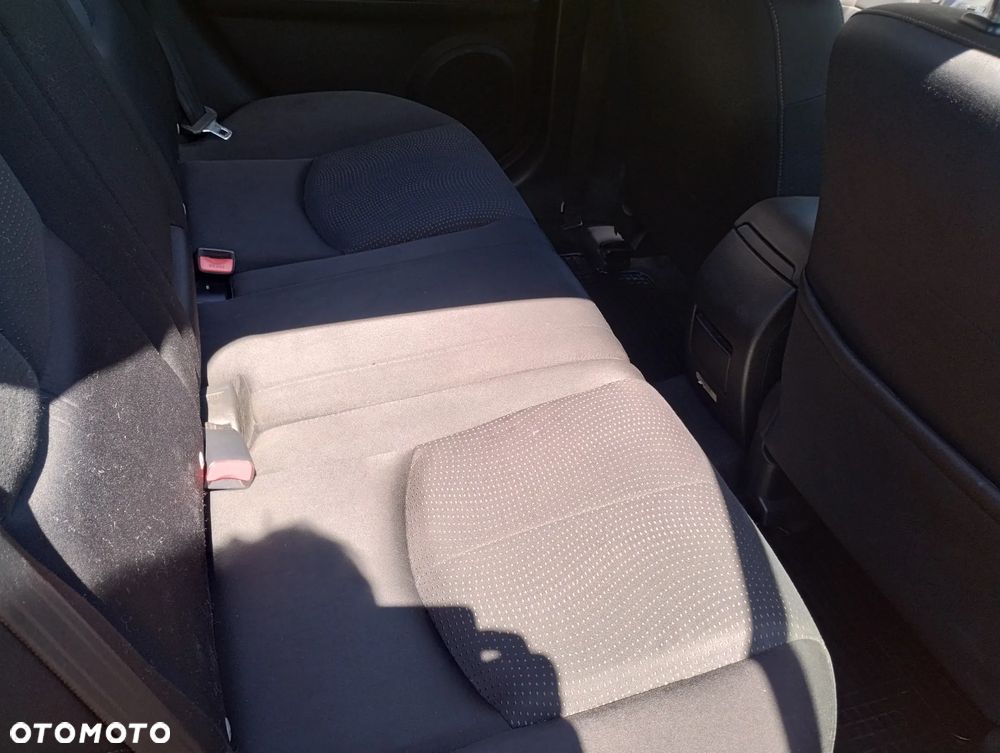 Mazda 6 1.8 Exclusive - 15