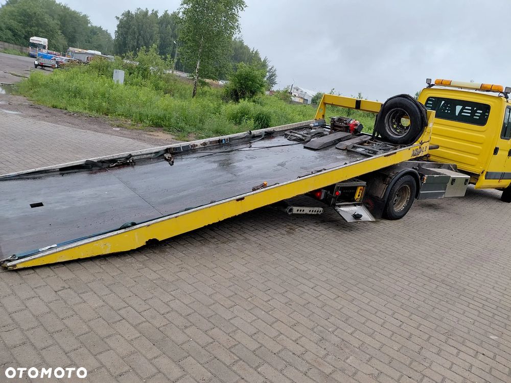 Iveco 65C17 - 14