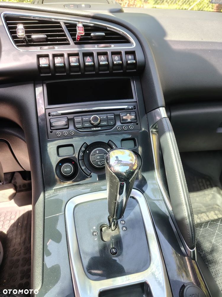 Peugeot 3008 - 6