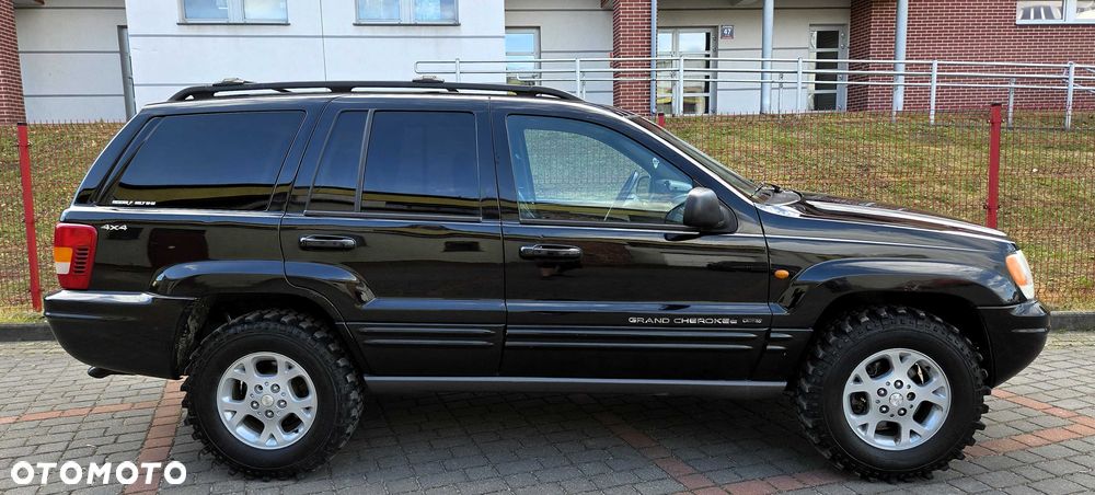 Chrysler Grand Voyager - 4