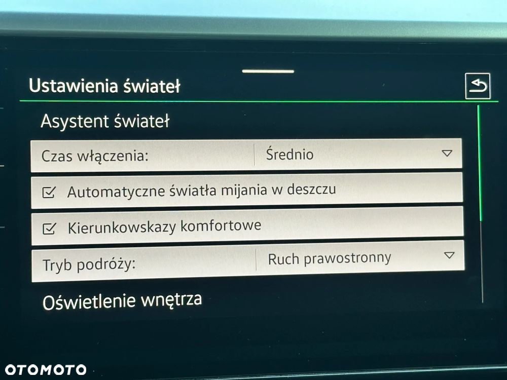Volkswagen Arteon Shooting Brake 2.0 TSI OPF DSG R-Line - 31