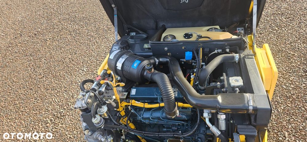 Bomag BW 138 AC-5 - 9