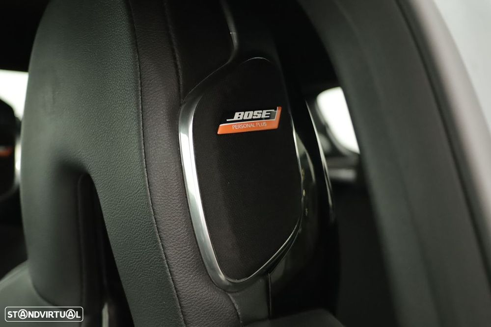 Nissan Juke 1.0 DIG-T Tekna - 22