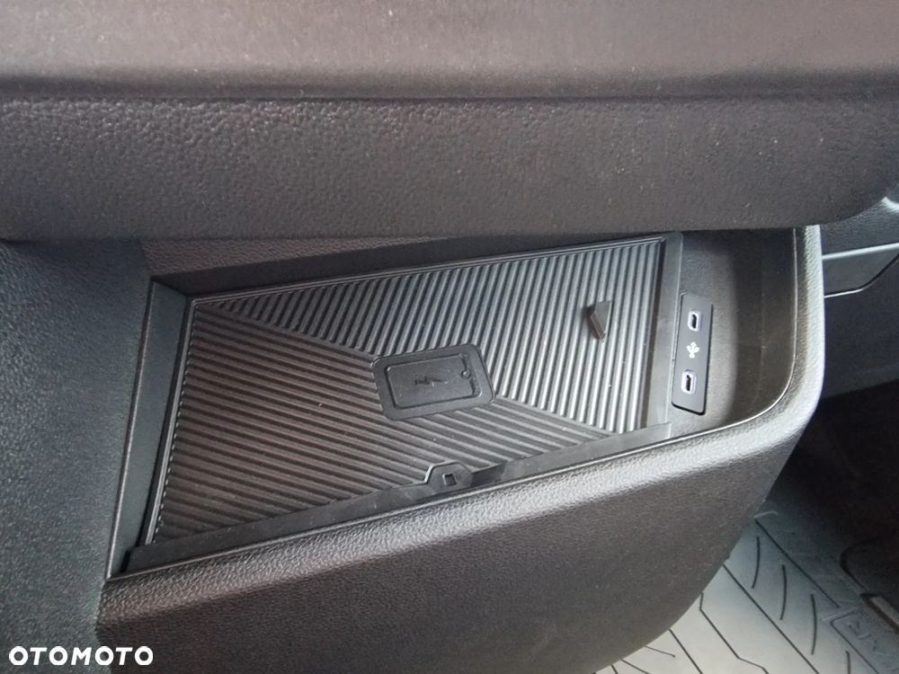 Nissan Interstar - 15