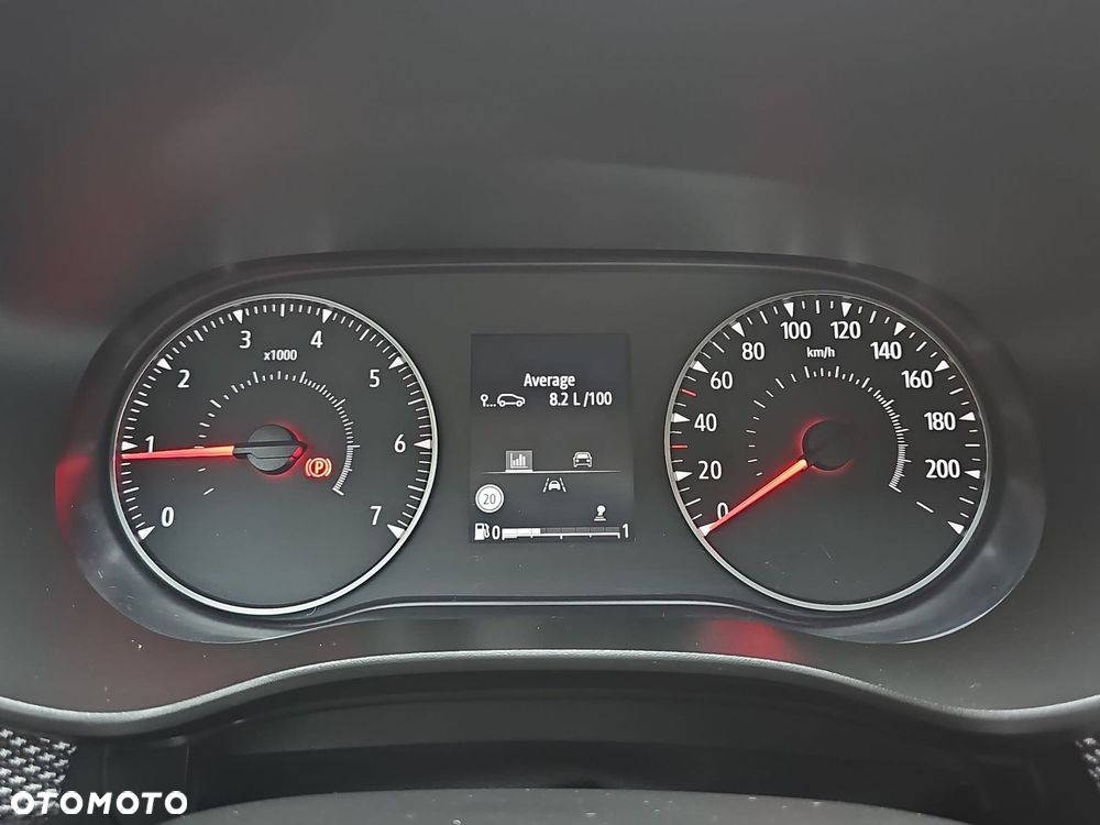 Dacia Sandero 1.0 TCe Expression - 14