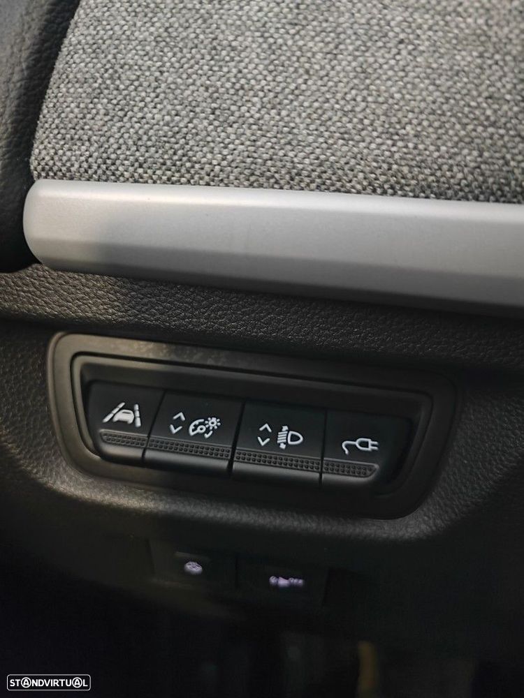 Renault Zoe (c/ Bateria) Intens 50 - 11